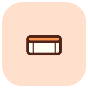 Eraser and Correction