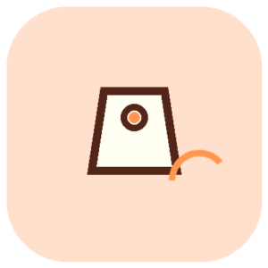 Sharpeners