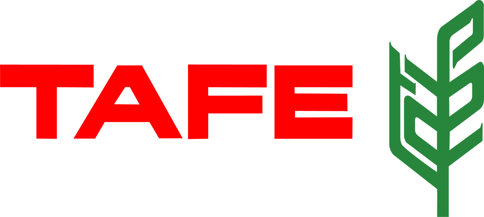 TAFE